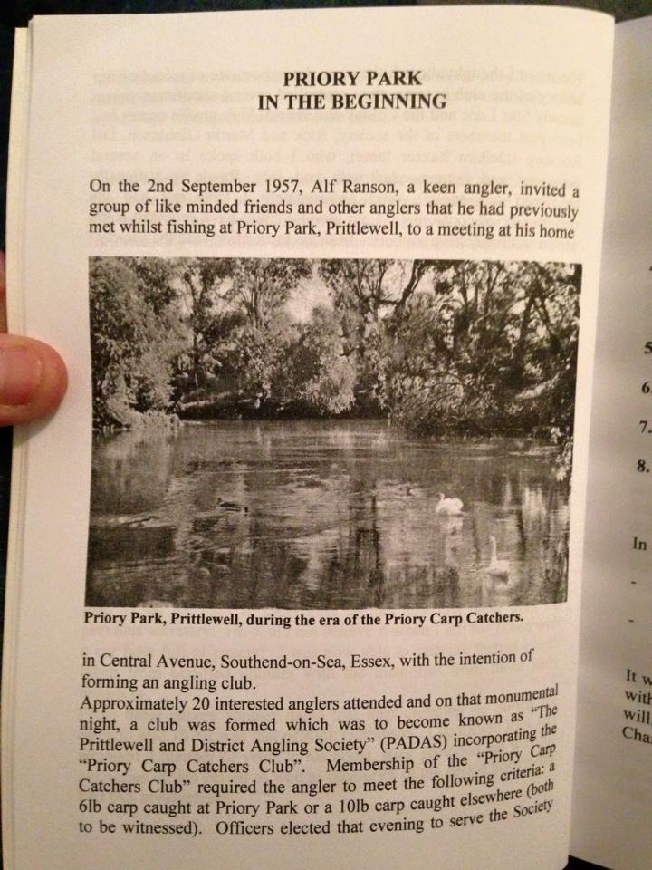 466397137_10234510766211778_6215083171953342963_n