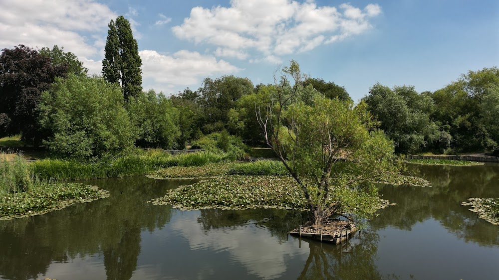 Shoebury-Park_eea5d1bcc6a78a8594b51f72e2ee0073