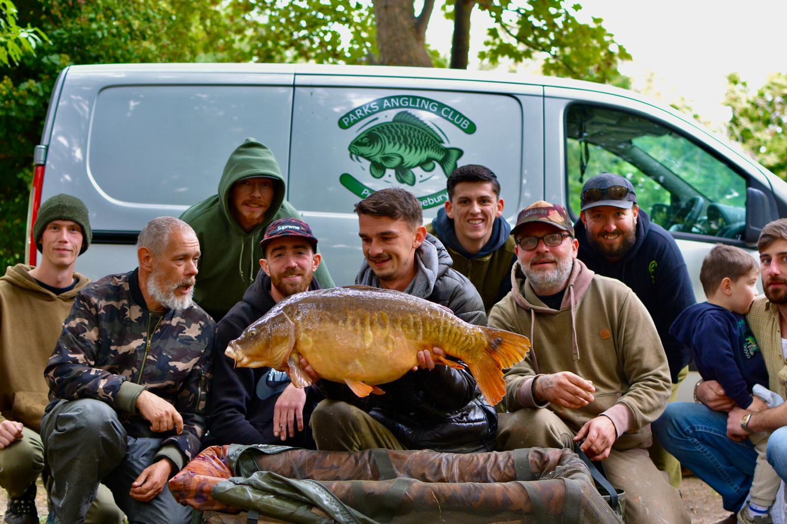 WhatsApp Image 2026-03-04 at 11.33.58