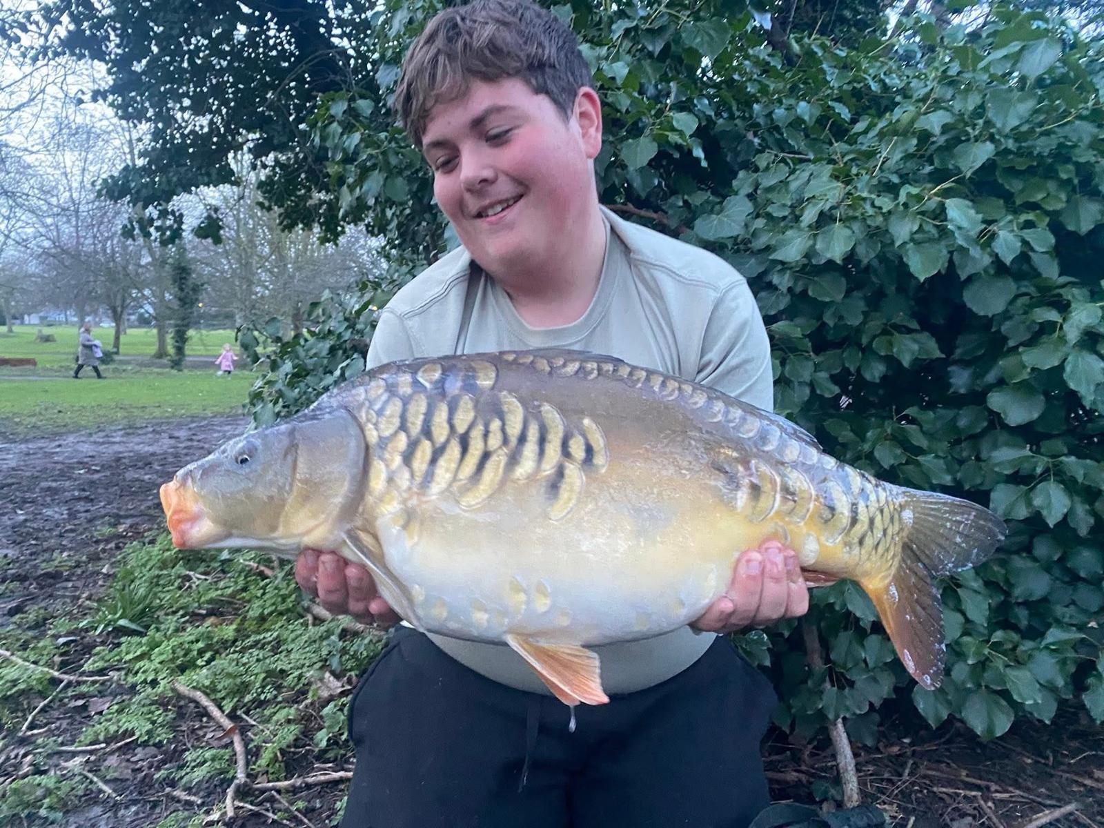 WhatsApp Image 2026-03-08 at 16.31.1555