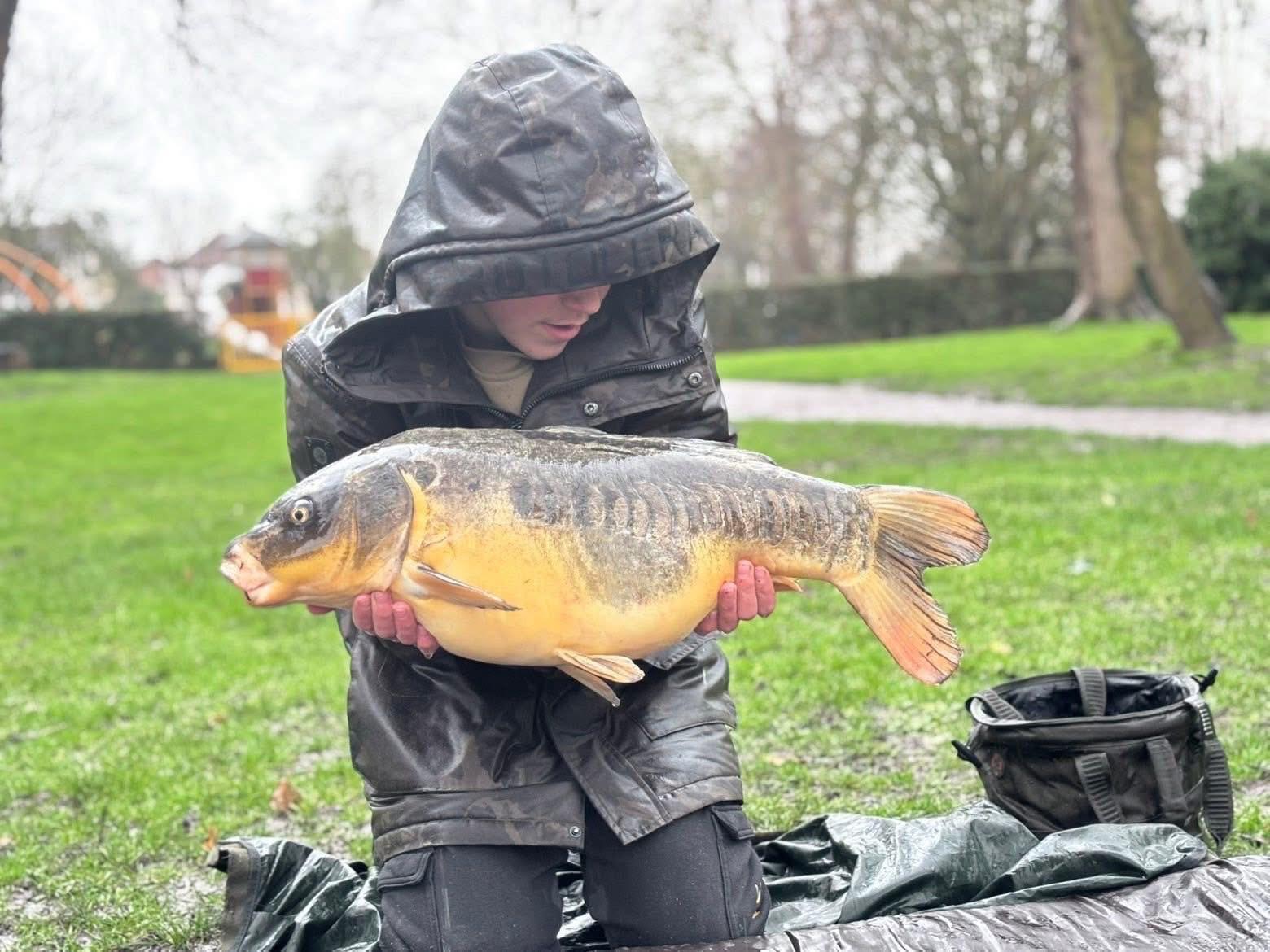 WhatsApp Image 2026-03-08 at 16.31.16-