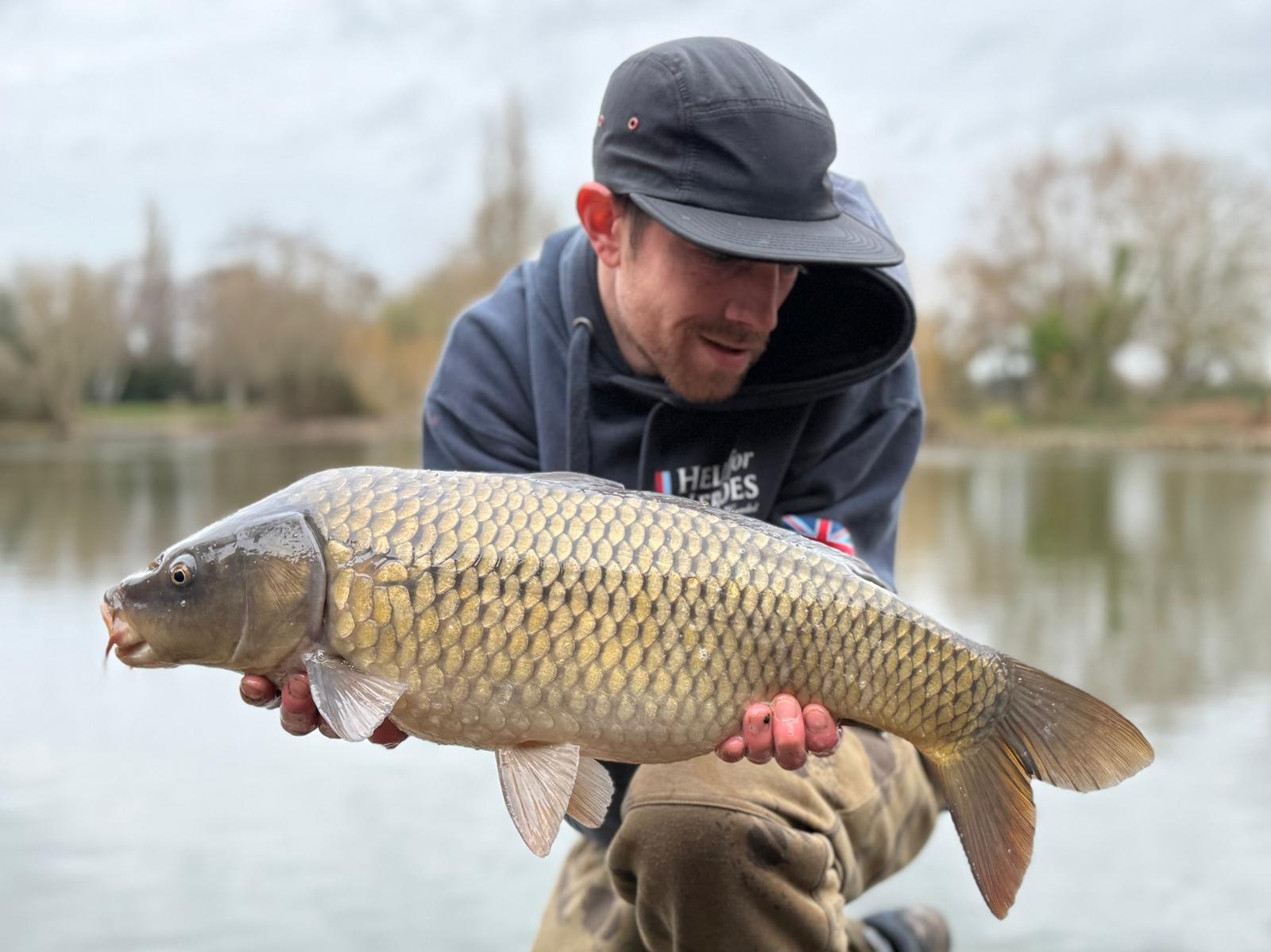 WhatsApp Image 2026-03-08 at 16.31.160