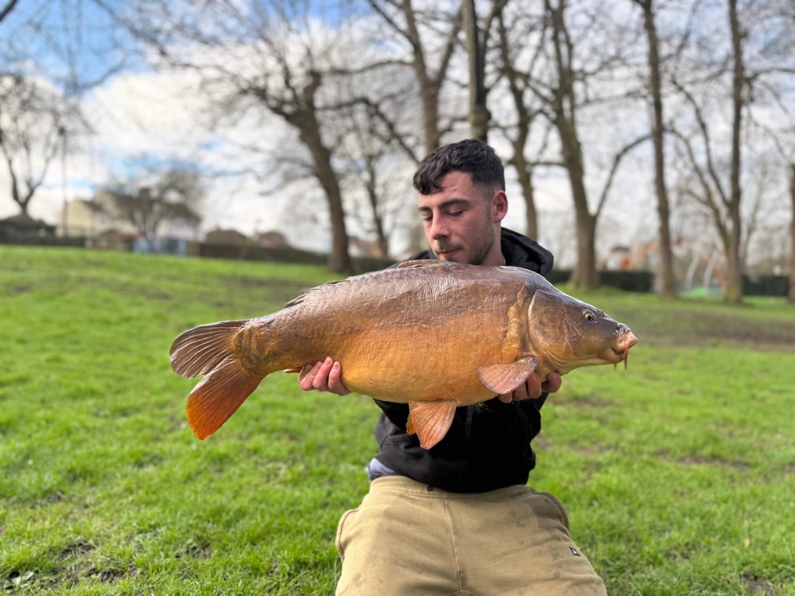 WhatsApp Image 2026-03-08 at 16.31.161