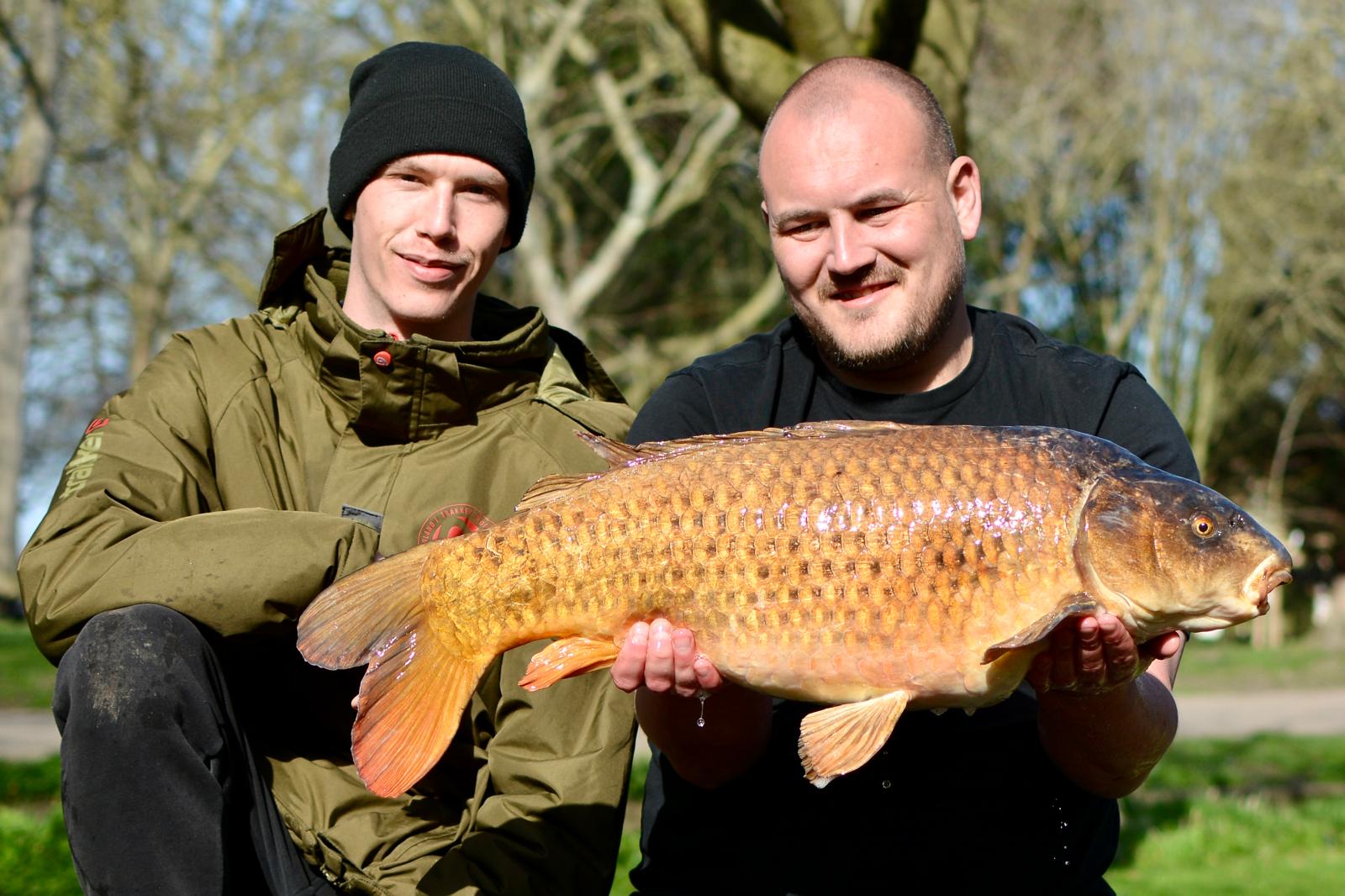 WhatsApp Image 2026-03-08 at 16.31.16jj