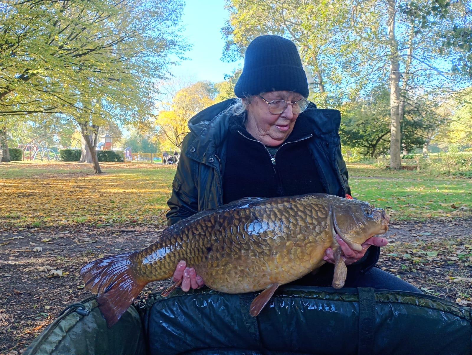 WhatsApp Image 2026-03-08 at 16.38.48